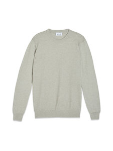 SAND Copenhagen - Modern-neulepaita - 120 PEARL GREY | Stockmann