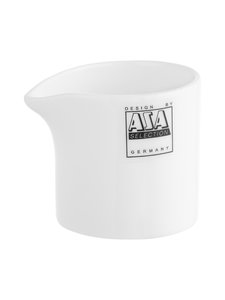 Asa - A Table small jug 5 cl - VALKOINEN Asa - A Table small jug 5 cl - VALKOINEN | Stockmann