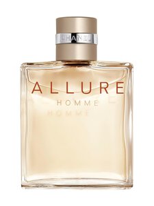 CHANEL - ALLURE HOMME Eau De Toilette Spray | Stockmann