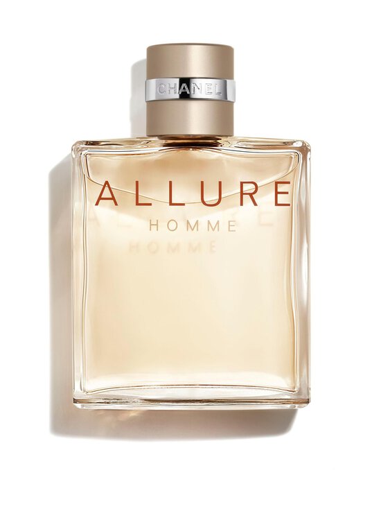 CHANEL - ALLURE HOMME Eau De Toilette Spray - NOCOL | Stockmann - photo 1