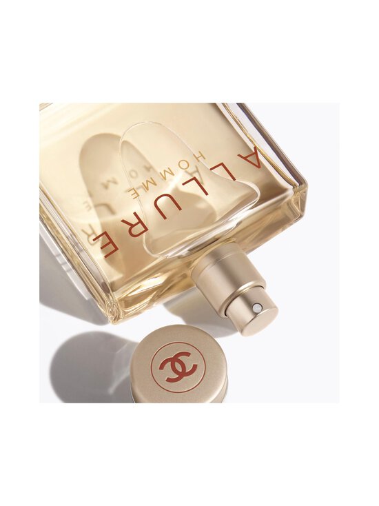 CHANEL - ALLURE HOMME Eau De Toilette Spray - NOCOL - photo 3 CHANEL - ALLURE HOMME Eau De Toilette Spray - NOCOL | Stockmann - photo 3