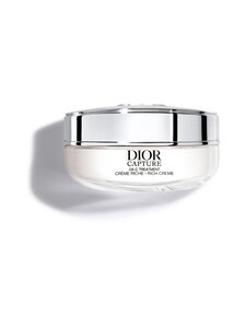 DIOR - Capture Rich Creme -voide | Stockmann