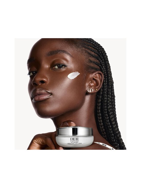 DIOR - Capture Rich Creme -voide - NOCOL | Stockmann - photo 4