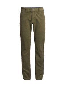 Cap Horn - Sametpüksid Spencer - SALVIA GREEN | Stockmann