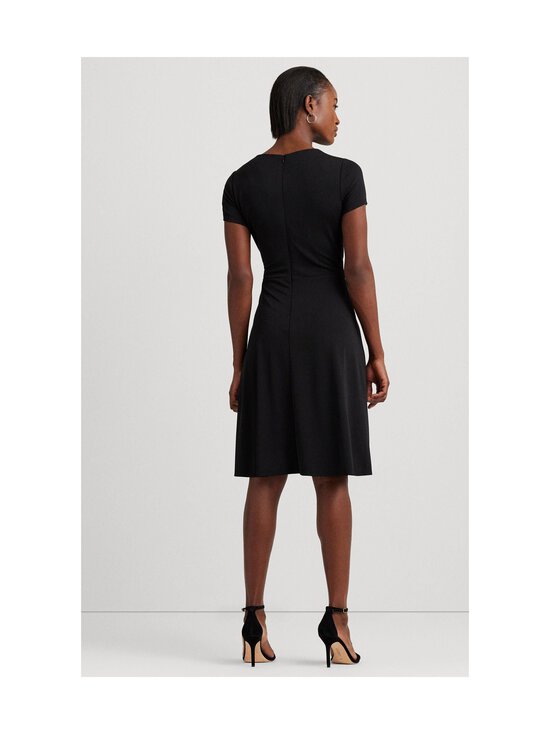 Lauren Ralph Lauren - Kleit Karlee - BLACK - photo 7 Lauren Ralph Lauren - Kleit Karlee - BLACK | Stockmann - photo 7