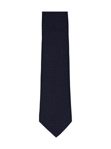 Turo - Grenadiinisilkkisolmio - 69 NAVY BLUE | Stockmann