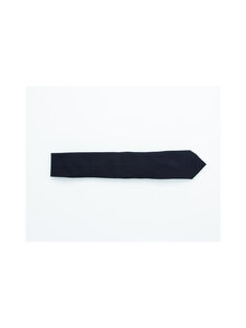 Turo - Grenadiinisilkkisolmio - 69 NAVY BLUE | Stockmann