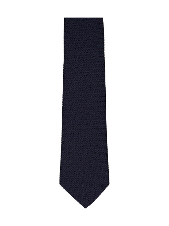 Turo - Grenadiinisilkkisolmio - 69 NAVY BLUE | Stockmann - photo 1