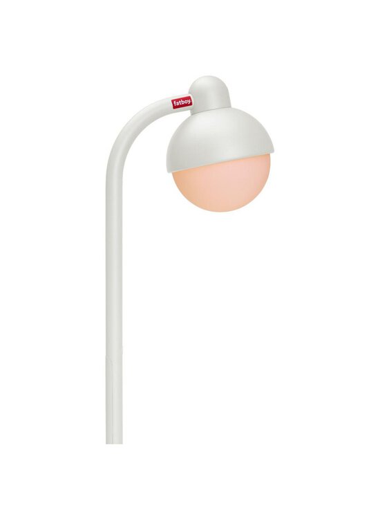 Fatboy - Jolly-tarjoiluvaunu - HARMAA | Stockmann - photo 4