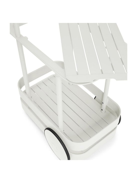 Fatboy - Jolly-tarjoiluvaunu - HARMAA | Stockmann - photo 6