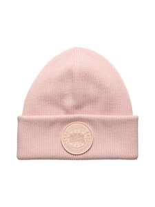Canada Goose - Arctic Toque -pipo - 9392 VINTAGE ROSE - ROSE VINTAGE | Stockmann