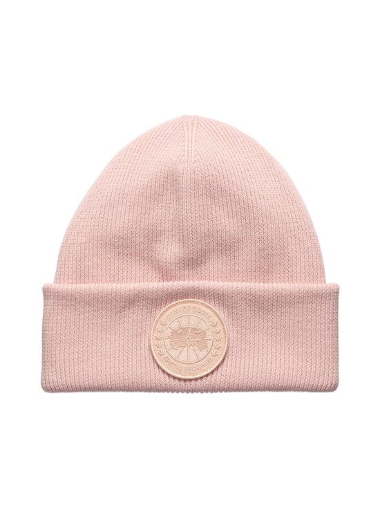 Canada Goose - Arctic Toque -pipo - 9392 VINTAGE ROSE - ROSE VINTAGE | Stockmann - photo 1
