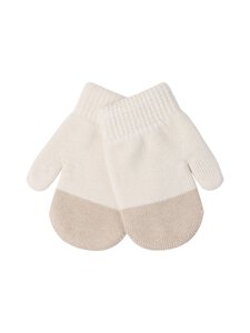 Lindex - Neulelapaset - 1230 LIGHT BEIGE | Stockmann