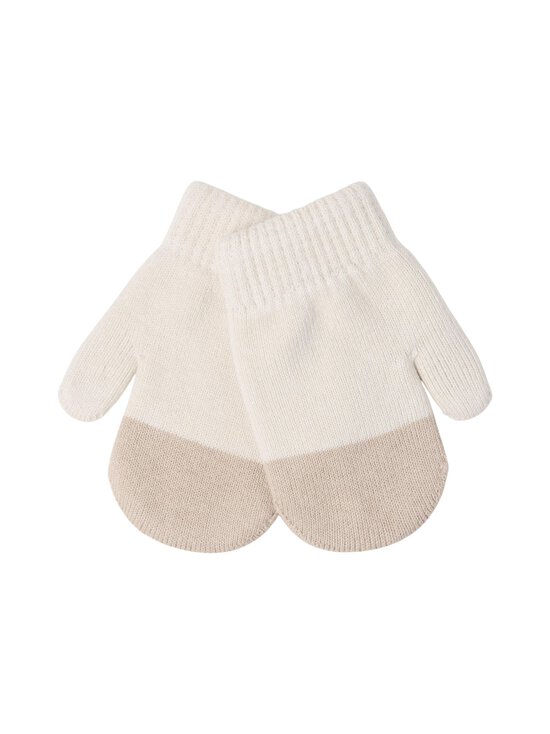 Lindex - Neulelapaset - 1230 LIGHT BEIGE - photo 1 Lindex - Neulelapaset - 1230 LIGHT BEIGE | Stockmann - photo 1