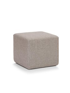 Adea - Dice-rahi - RUSKEA | Stockmann