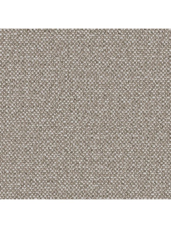 Adea - Dice-rahi - RUSKEA - photo 2 Adea - Dice-rahi - RUSKEA | Stockmann - photo 2