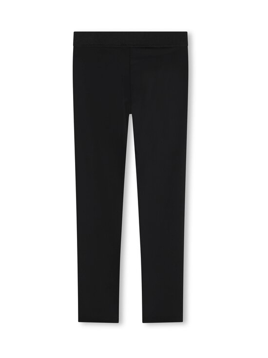 Hugo Boss - Leggingsit - 09B BLACK - photo 2 Hugo Boss - Leggingsit - 09B BLACK | Stockmann - photo 2