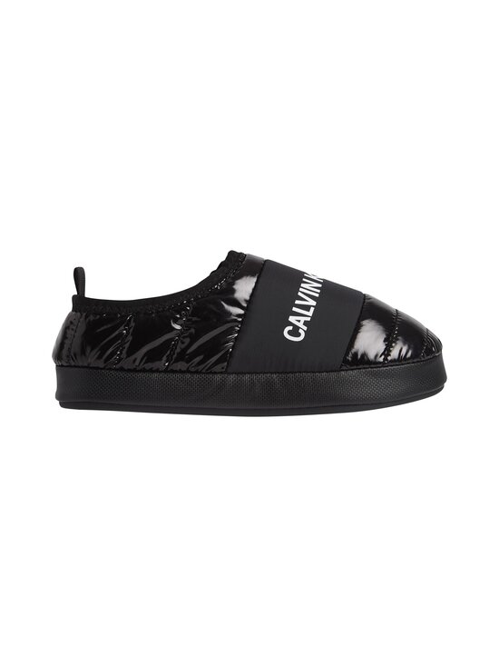 Home Shoe Slipper -tohvelit