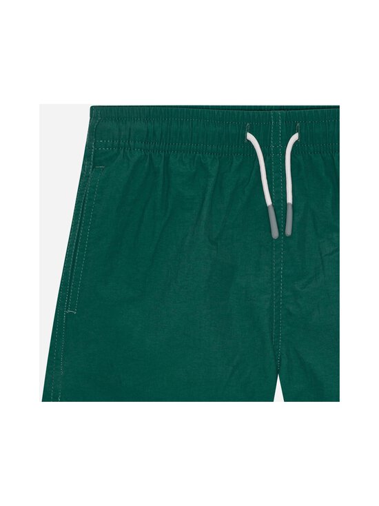 Petites Pommes - Bobby peldšorti - OXFORD GREEN - photo 3 Petites Pommes - Bobby peldšorti - OXFORD GREEN | Stockmann - photo 3