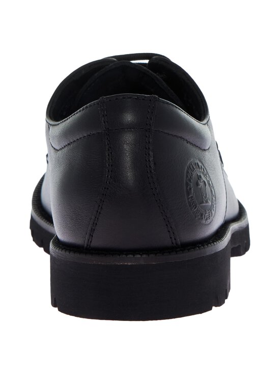 Panama Jack - Jackson Gtx ūdensnecaurlaidīgi ādas apavi - C2 NAPA NEGRO / BLACK C2 NAPA NEGRO / BLACK - photo 3 Panama Jack - Jackson Gtx ūdensnecaurlaidīgi ādas apavi - C2 NAPA NEGRO / BLACK C2 NAPA NEGRO / BLACK | Stockmann - photo 3