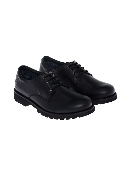 Panama Jack - Jackson Gtx ūdensnecaurlaidīgi ādas apavi - C2 NAPA NEGRO / BLACK C2 NAPA NEGRO / BLACK - photo 5 Panama Jack - Jackson Gtx ūdensnecaurlaidīgi ādas apavi - C2 NAPA NEGRO / BLACK C2 NAPA NEGRO / BLACK | Stockmann - photo 5