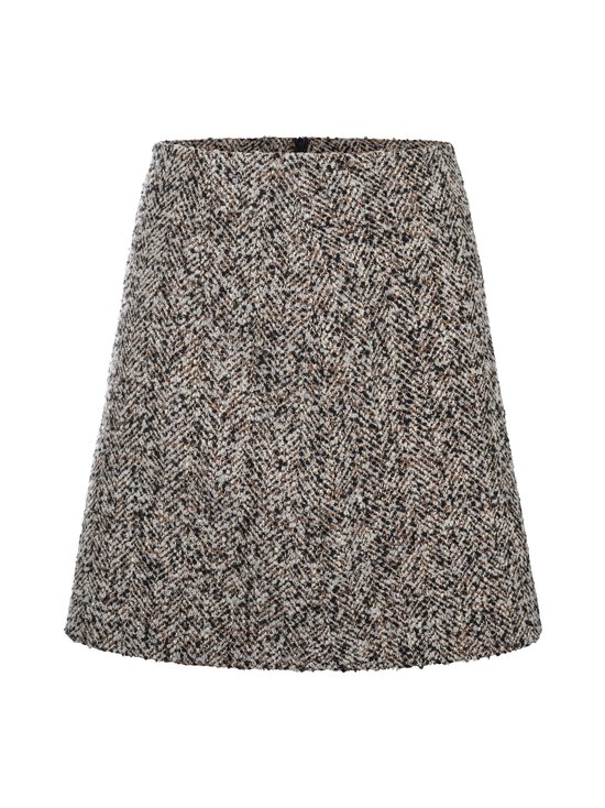 Ril's - Egna-hame - 035 CEMENT | Stockmann - photo 1