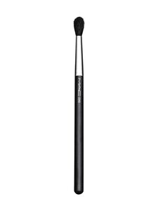 MAC - Pintsel Brush 224S Tapered Blending | Stockmann