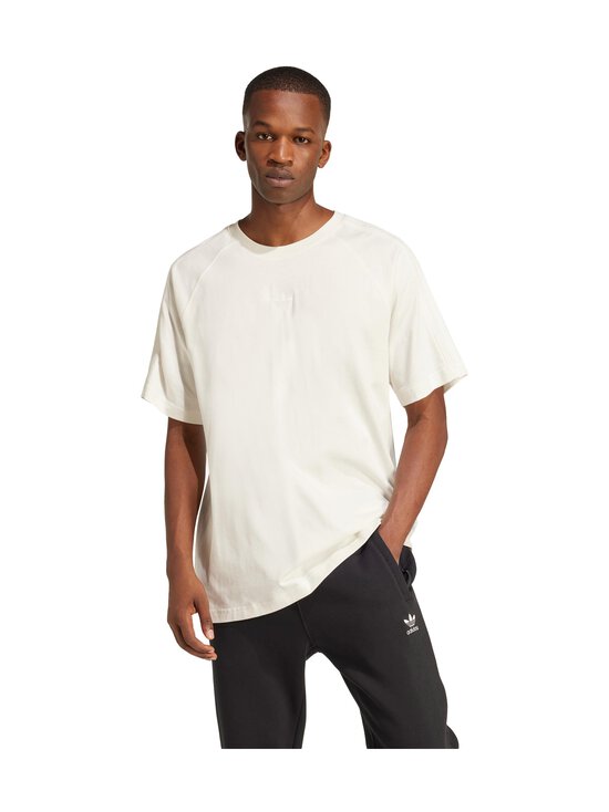 adidas Originals - Ess t-paita - JD3278 CLOWHI - photo 2 adidas Originals - Ess t-paita - JD3278 CLOWHI | Stockmann - photo 2