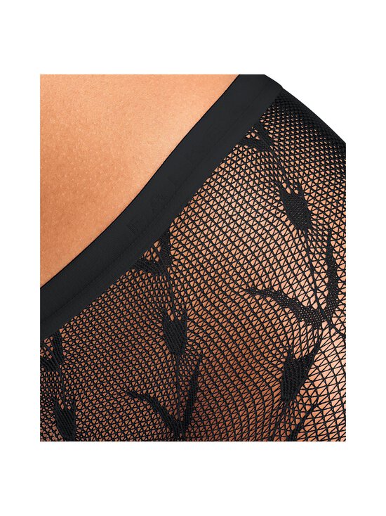 Falke - Tulip-sukkahousut - 3009 BLACK | Stockmann - photo 4