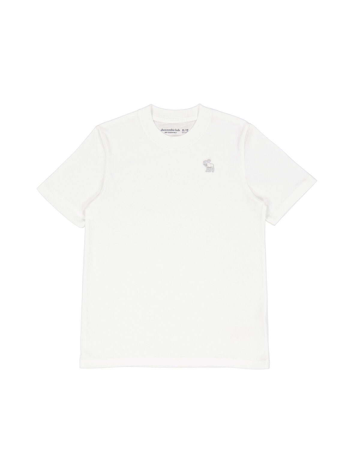 Essential t-paita
