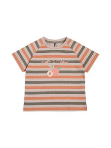 Viking - Kenza x Viking t-krekls - 60 SAND | Stockmann