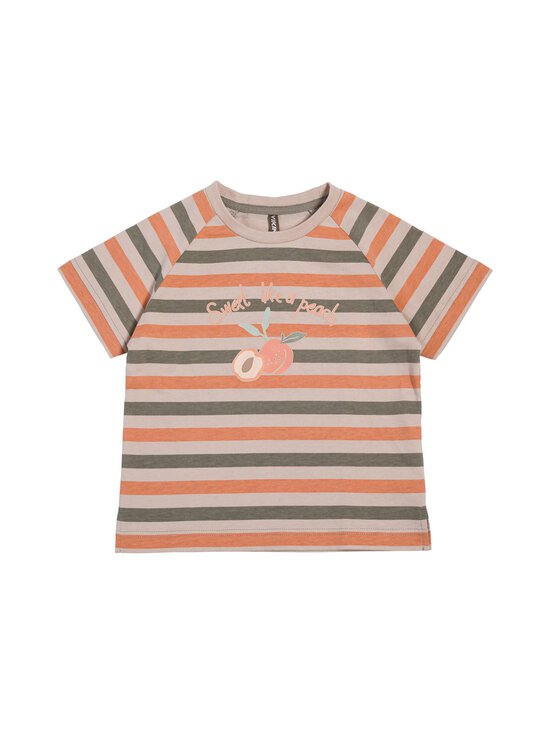 Viking - Kenza x Viking t-krekls - 60 SAND | Stockmann - photo 1