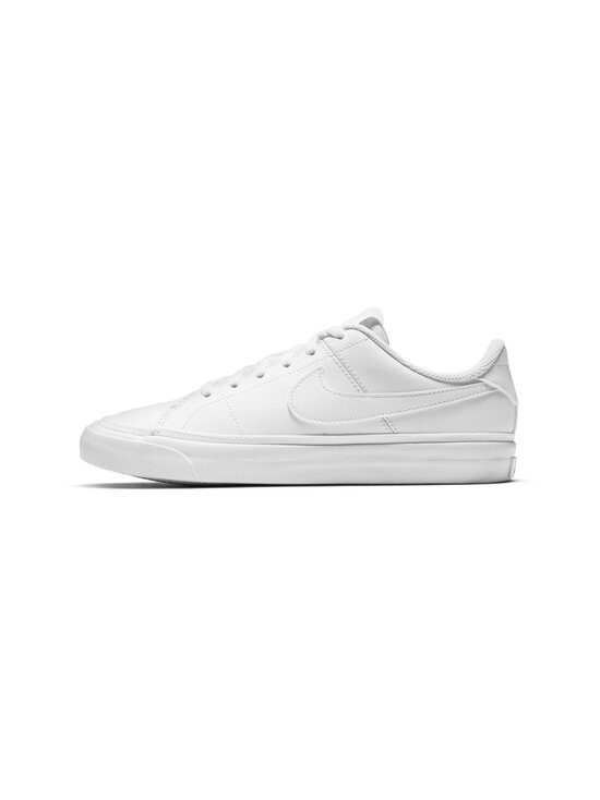 Nike - Nike Court Legacy -tennarit - 104 WHITE/WHITE - photo 6 Nike - Nike Court Legacy -tennarit - 104 WHITE/WHITE | Stockmann - photo 6