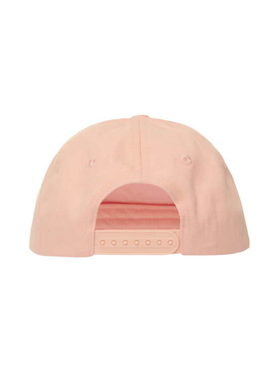 ARMANI EXCHANGE - Cepure ar nagu - AF13848 U4104 SALT ROSE | Stockmann - photo 2