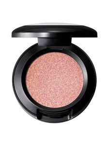 MAC - Eye Shadow Glitter acu ēna MAC - Eye Shadow Glitter acu ēna | Stockmann