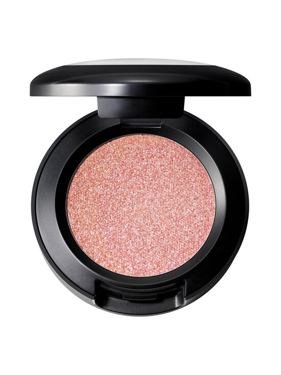 MAC - Eye Shadow Glitter acu ēna - LAST DANCE - photo 1 MAC - Eye Shadow Glitter acu ēna - LAST DANCE | Stockmann - photo 1
