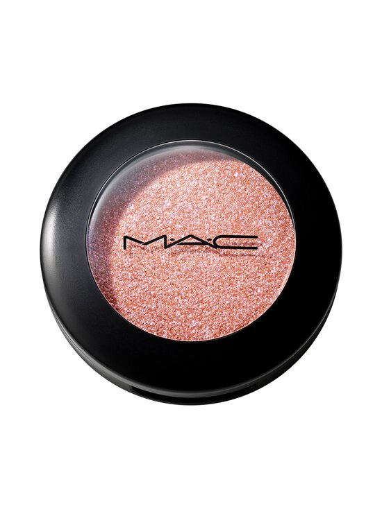 MAC - Eye Shadow Glitter acu ēna - LAST DANCE - photo 3 MAC - Eye Shadow Glitter acu ēna - LAST DANCE | Stockmann - photo 3