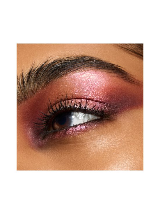 MAC - Eye Shadow Glitter acu ēna - LAST DANCE - photo 5 MAC - Eye Shadow Glitter acu ēna - LAST DANCE | Stockmann - photo 5