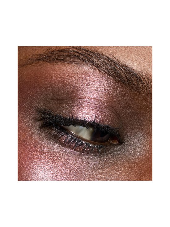 MAC - Eye Shadow Glitter acu ēna - LAST DANCE - photo 6 MAC - Eye Shadow Glitter acu ēna - LAST DANCE | Stockmann - photo 6