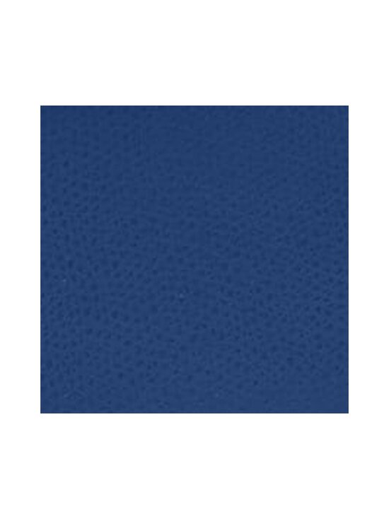 Furla - Nahkkott 1927 Mini Top Handle - 6G000 INDIGO | Stockmann - photo 6