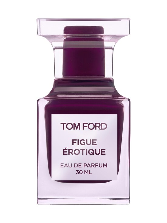 Tom Ford - Fique Érotique Eau de Parfum -tuoksu - NOCOL | Stockmann - photo 1
