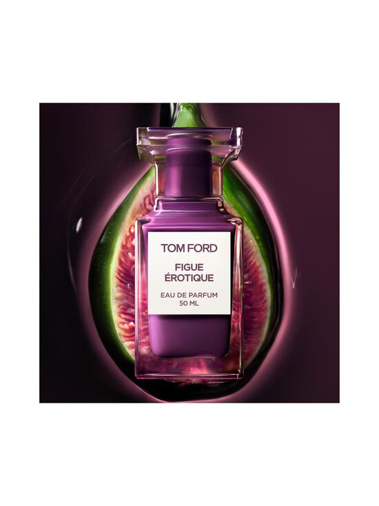 Tom Ford - Fique Érotique Eau de Parfum -tuoksu - NOCOL | Stockmann - photo 3