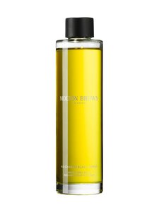 Molton Brown - Re-Charge Black Pepper Aroma Reeds Refill mājas aromatizētājs, uzpilde 150 ml | Stockmann