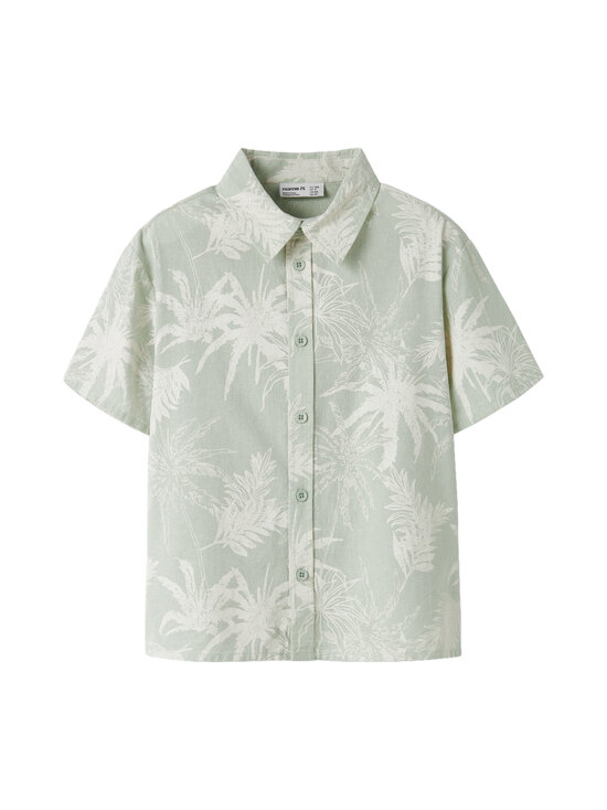 Name It - Särk NkmHejon - PALE AQUA | Stockmann - photo 1