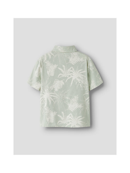 Name It - Särk NkmHejon - PALE AQUA | Stockmann - photo 2