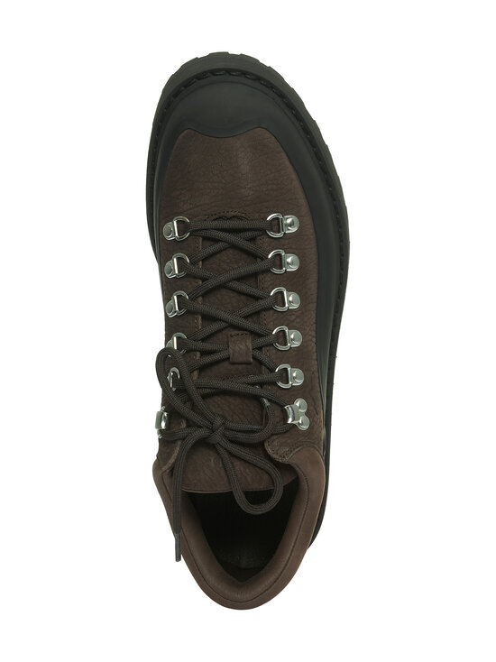 DIEMME - Kingad Cornaro Gomma - COFFEE | Stockmann - photo 2
