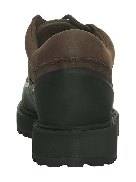 DIEMME - Kingad Cornaro Gomma - COFFEE | Stockmann - photo 3