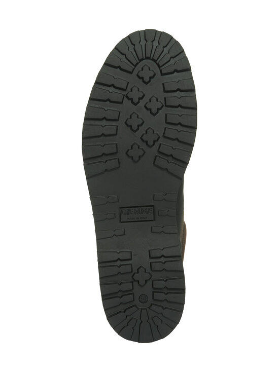 DIEMME - Kingad Cornaro Gomma - COFFEE | Stockmann - photo 4