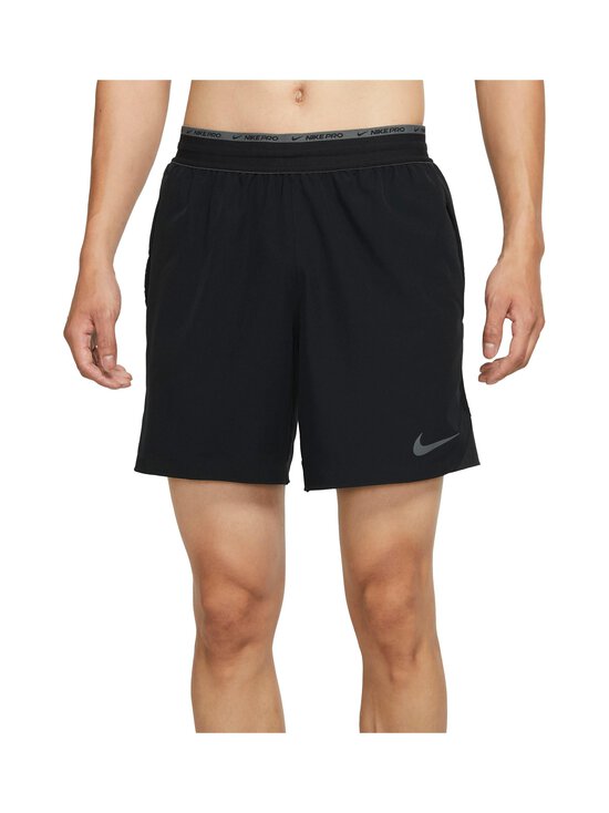 Pro Dri-FIT Flex Rep 3.0 -shortsit