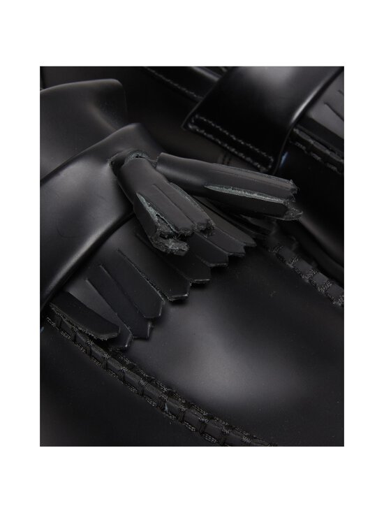 Dr. Martens - Nahkkingad Adriani Mono - BLACK - photo 7 Dr. Martens - Nahkkingad Adriani Mono - BLACK | Stockmann - photo 7